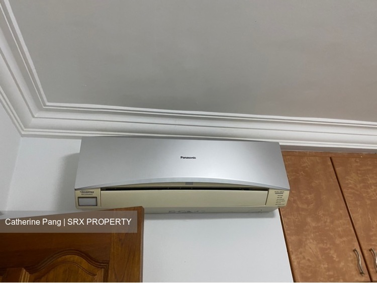 Blk 201D Compassvale South Gate (Sengkang), HDB 4 Rooms #557375661